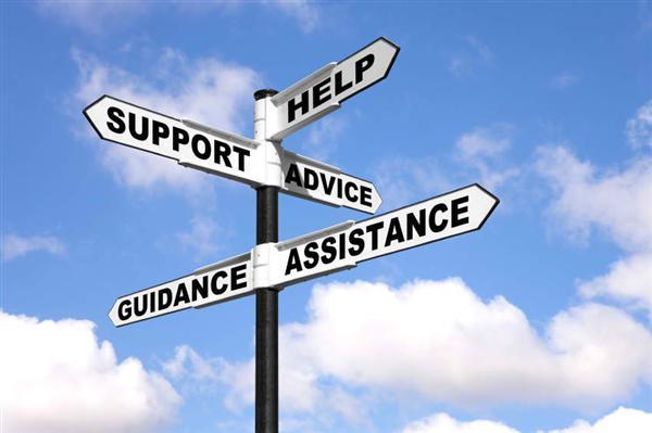 Support and Community: Connecting with Like-Minded Educators