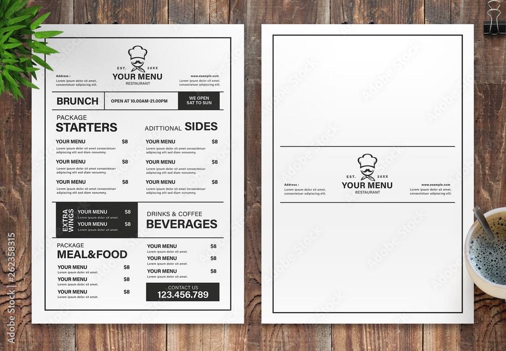 Maximize User Retention through Strategic Menu Placement
