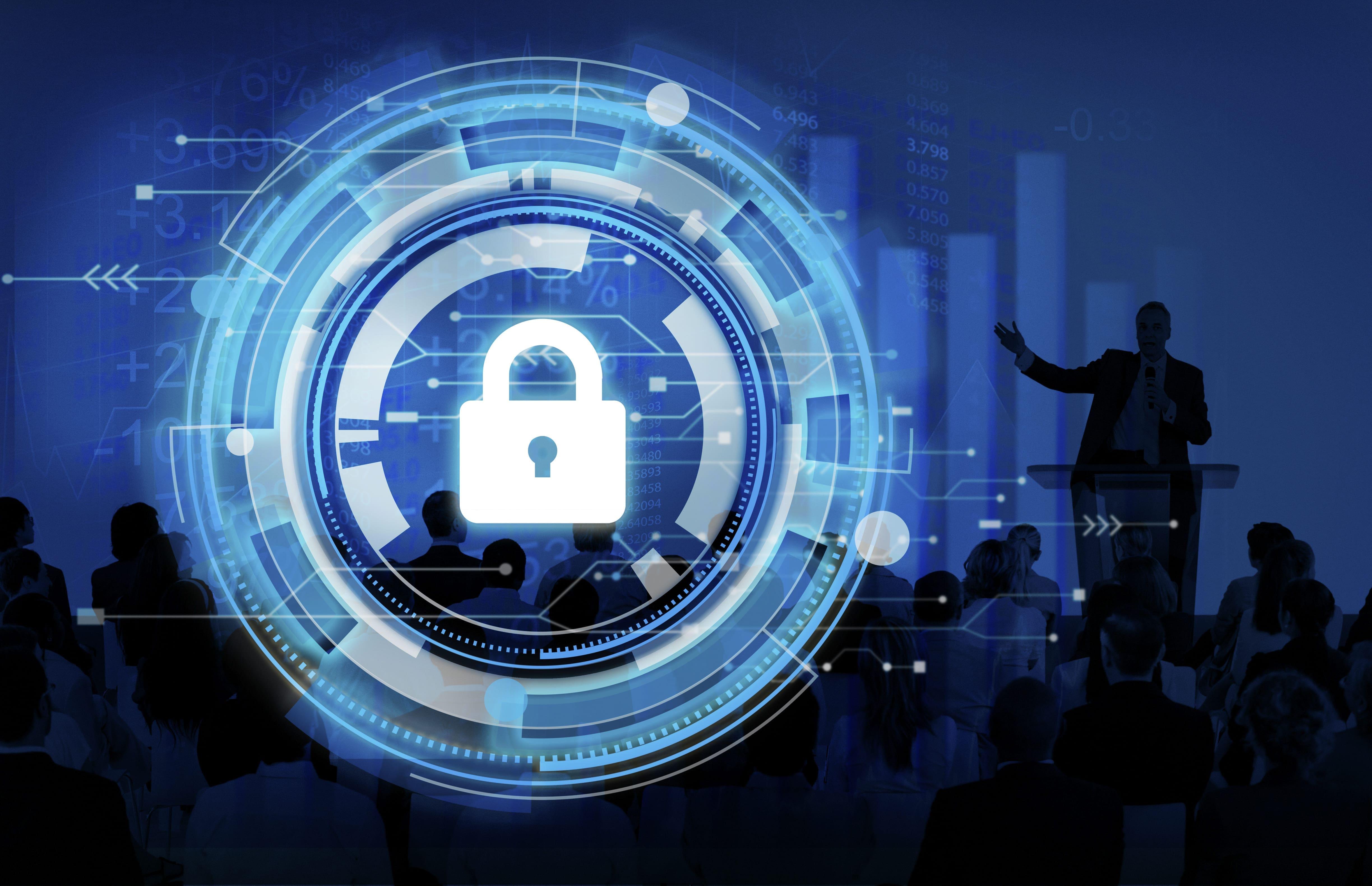 Educating Your Team: Cybersecurity Awareness for WordPress Users
