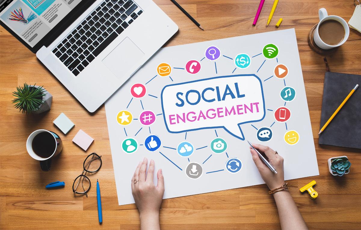 Engaging ​Content Strategies That Spark Excitement