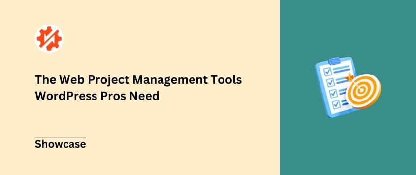 Understanding ⁣Your WordPress Project Needs