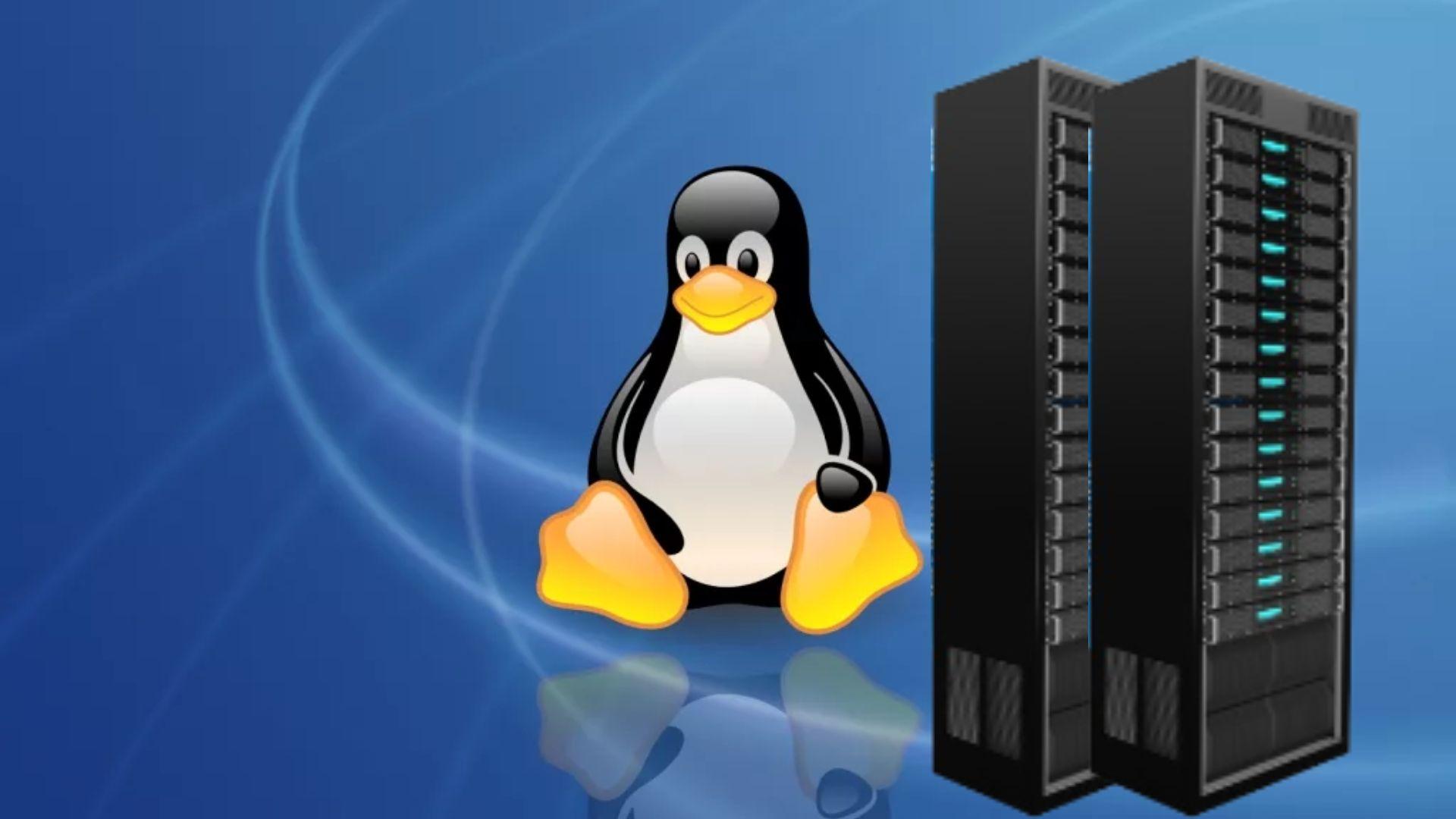 Ease of⁣ Use: Navigating the User Experience‍ on Linux and Windows