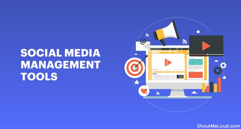 Essential Tools for Streamlined⁤ Management