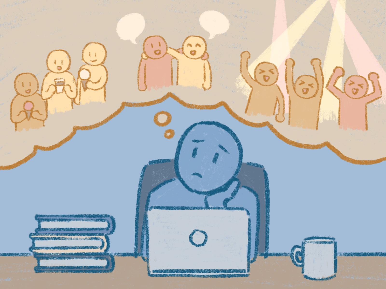 Measuring the Impact⁣ of FOMO on Sales Performance