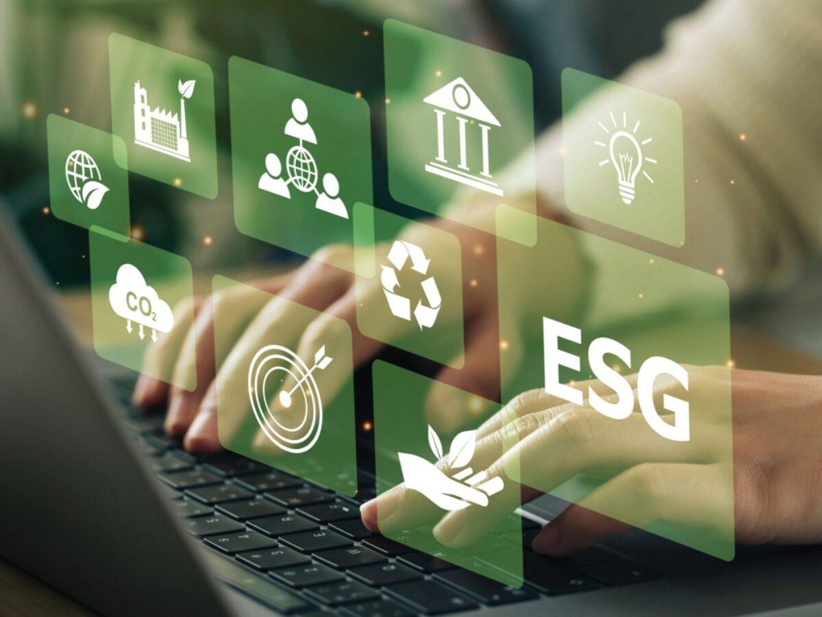 Building a Sustainable Online Presence for Long-Term Growth