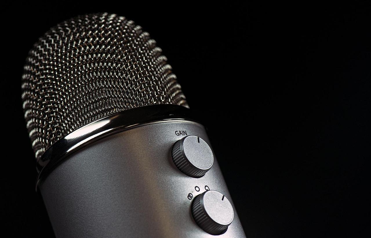 Your Podcasting Journey Starts Here: Embracing AI for Limitless Potential