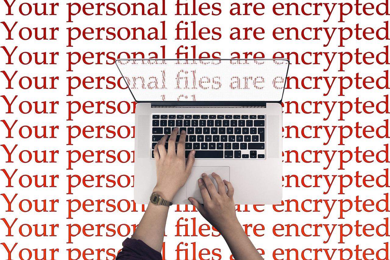 The Rising Tide of Malware Attacks Targeting WordPress ‌Platforms