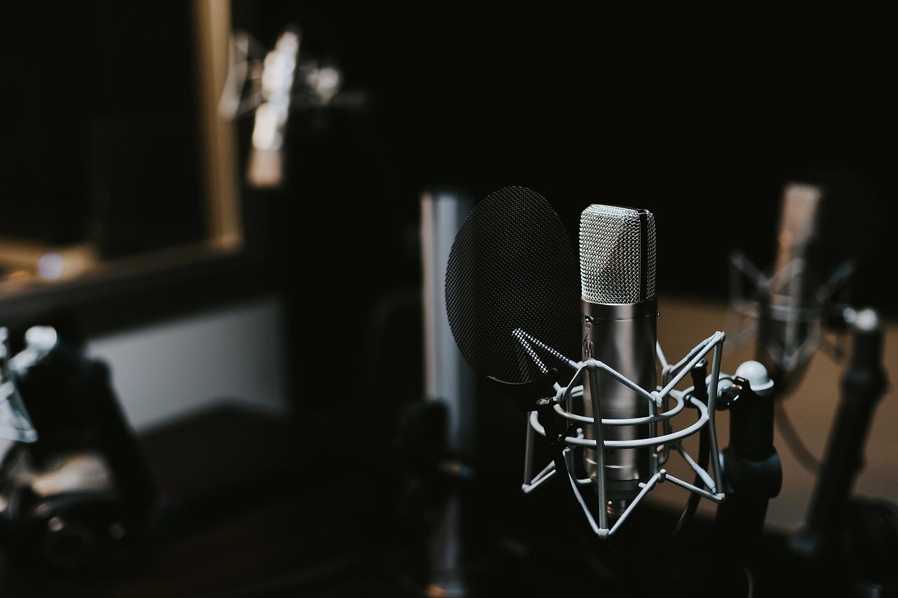 A Step-by-Step Guide⁢ to Using MusicCreator AI’s ⁢Stem Splitter