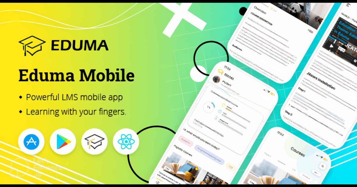 Empowering Your Eduma⁢ Platform with Subscription and Recurring Payments