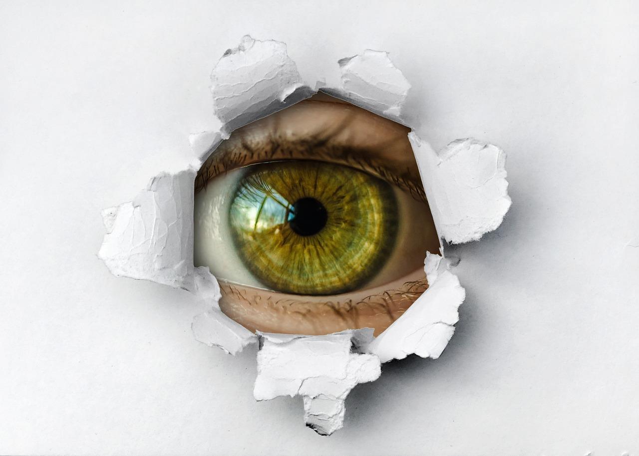 Responding ​Effectively ‍to a Security ⁤Breach ‌on Your Site
