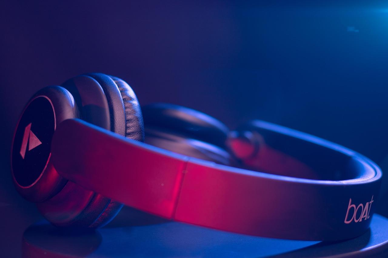 Future Trends ‍in⁤ Music Technology and ‌AI Integration