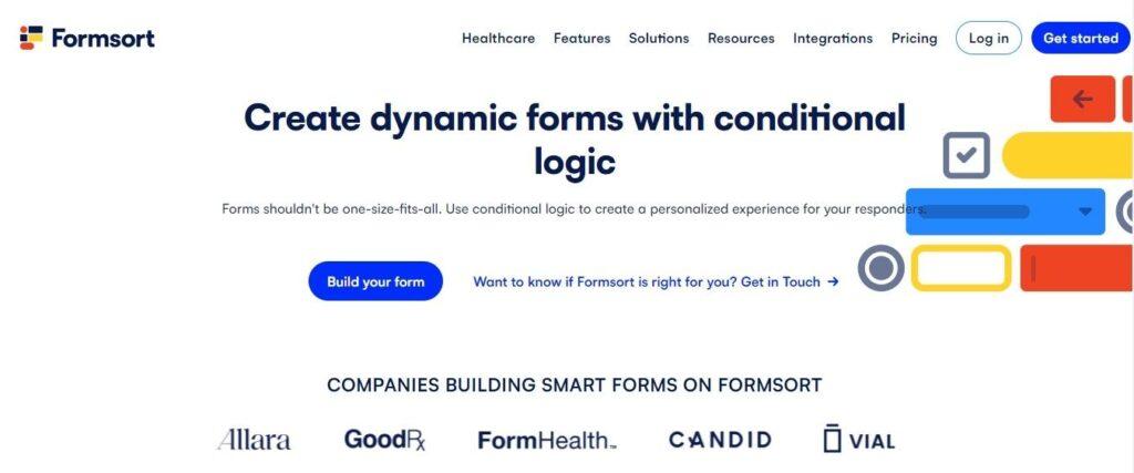 Future-Proofing Your Store with ⁢Dynamic Form Solutions