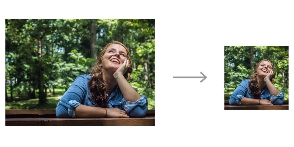 Streamline Your ‌Workflow⁣ with ⁤Smart⁤ Image Optimization Tools