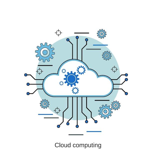 Harnessing the‍ Power of Cloud-Based Design Solutions