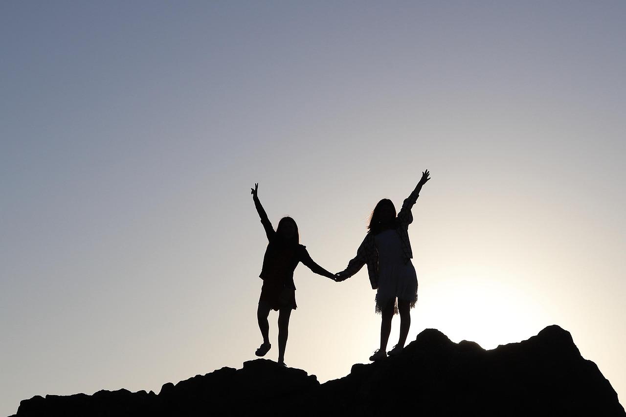 Fostering Collaboration⁢ Between ⁤IT‍ and Wealth Management Teams
