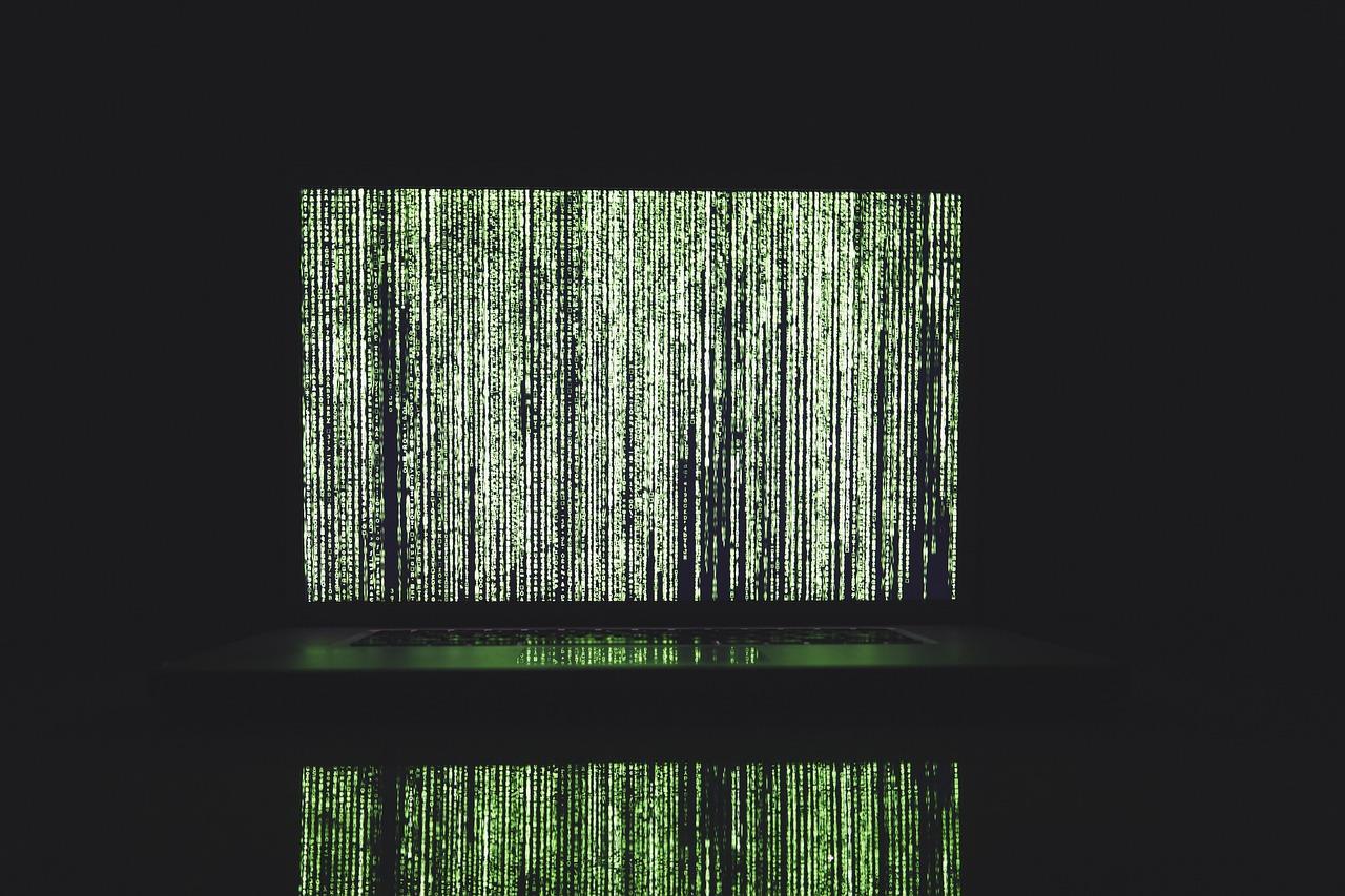Harnessing Data: The Algorithm Behind JobHire.AIs Success