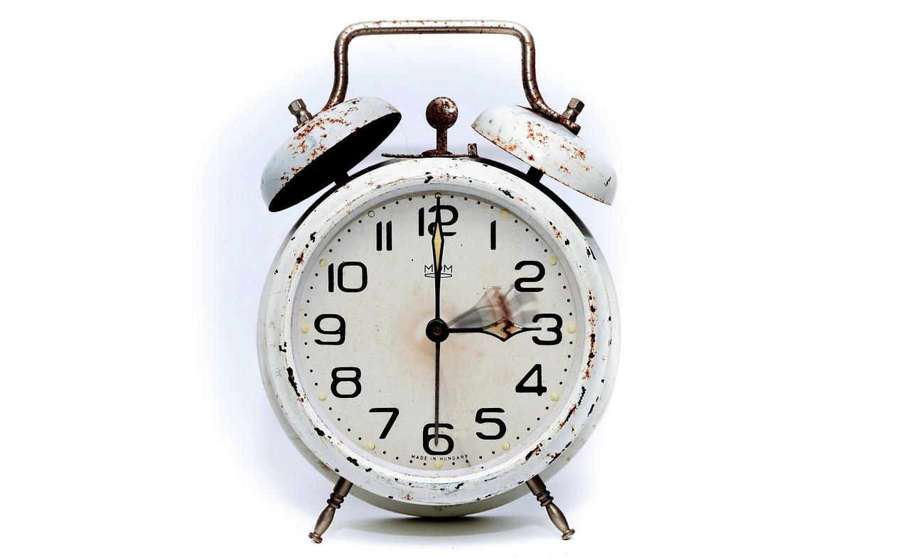 Embracing Change: Adapting to the Evolving Workforce Landscape