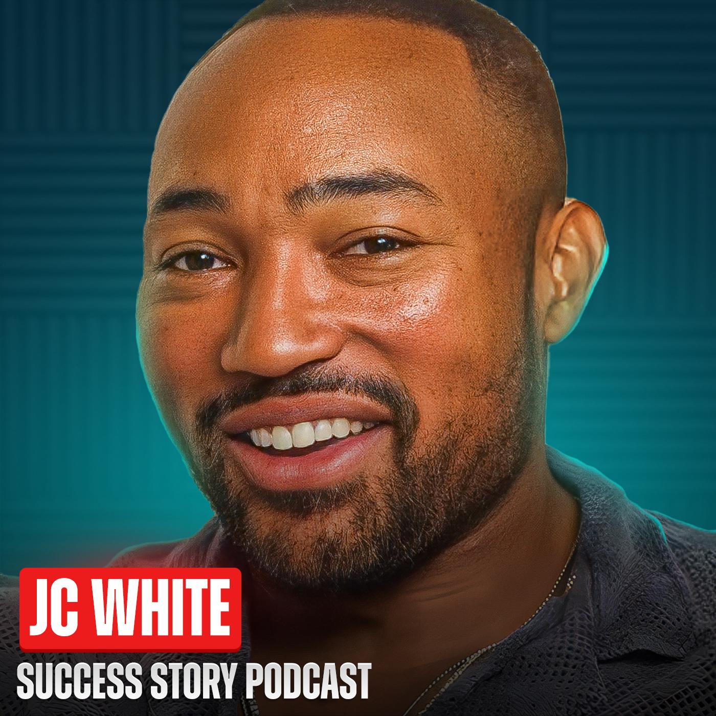 Success Stories: Podcasters⁣ Who Thrived with AI Technology