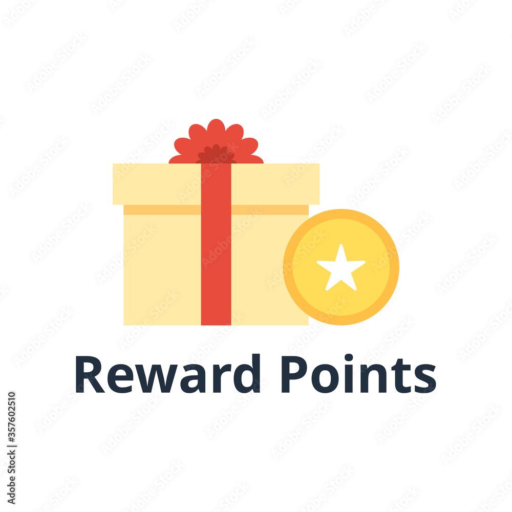 - Transforming Transactions into Triumphs: The Power of Reward Points