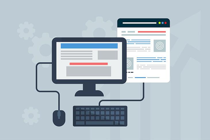 Creating a User-Friendly⁢ Navigation‍ for a Seamless Experience