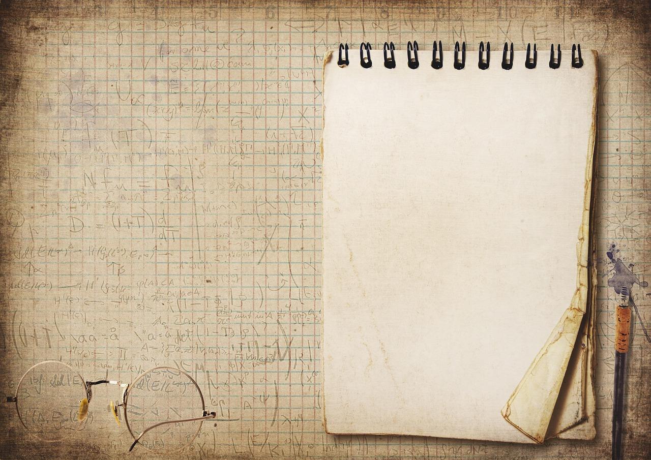 Decoding Image Alt‍ Text: What You Need to Know