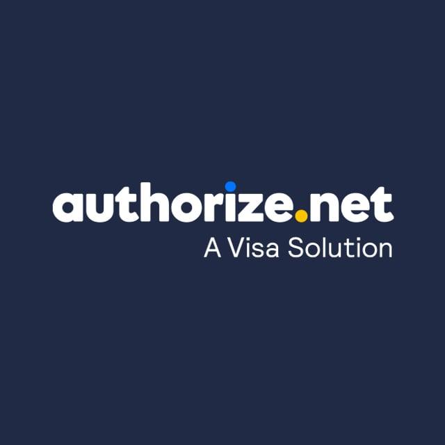 Ensuring Security and Compliance with⁣ Authorize.net