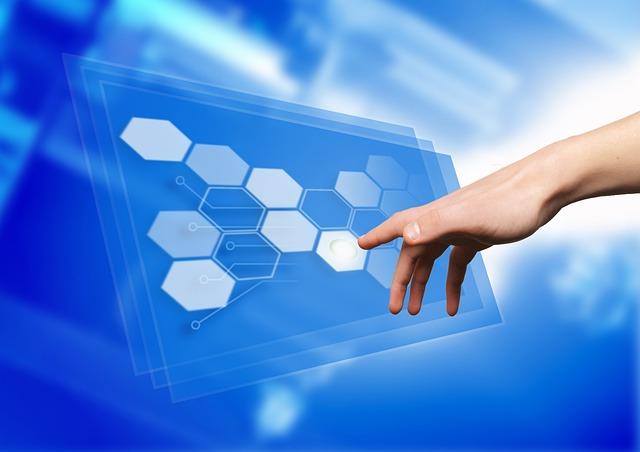 Cultivating Digital Skills for Future Opportunities