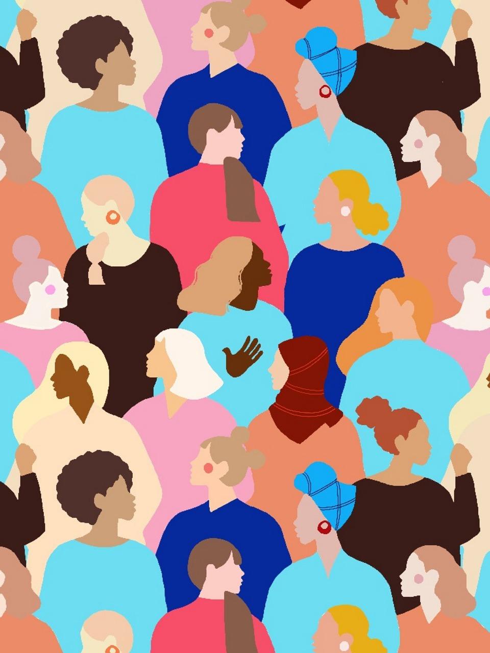 Empowering Your Team ⁤for Social Media Success