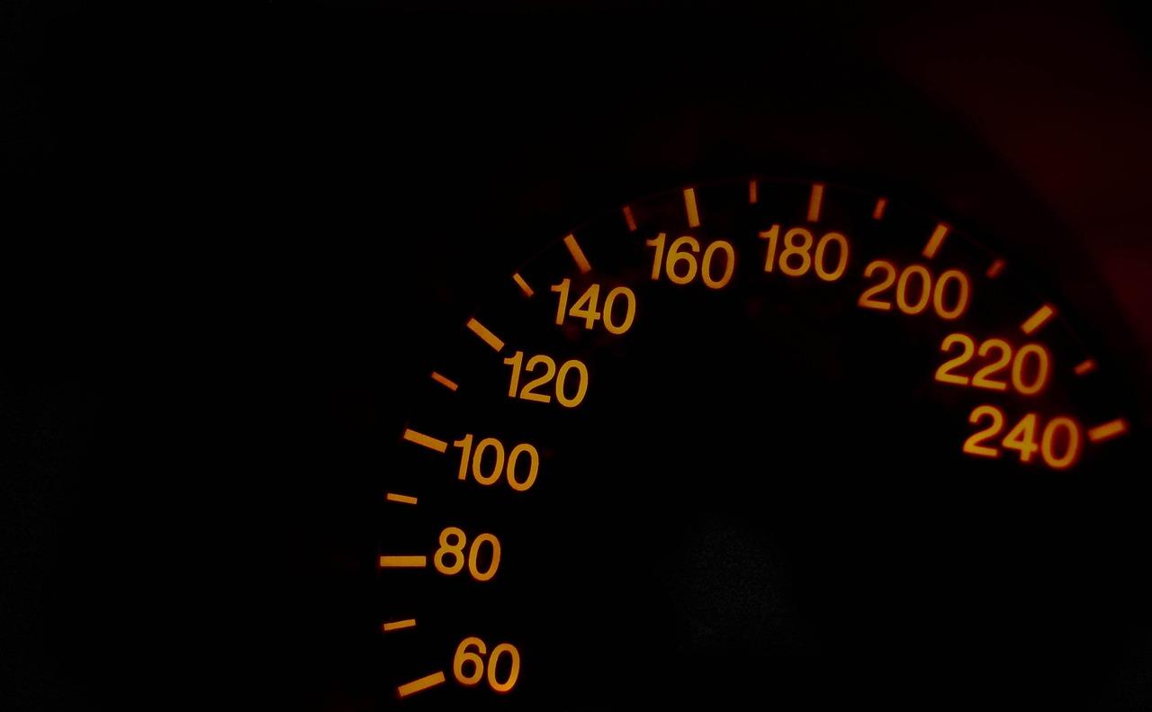 Analyzing Performance Metrics to⁤ Drive Success