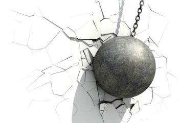 Navigating Challenges: Overcoming⁣ Barriers to⁢ Adoption