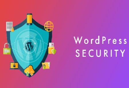 The Importance of Regular Updates for WordPress Security