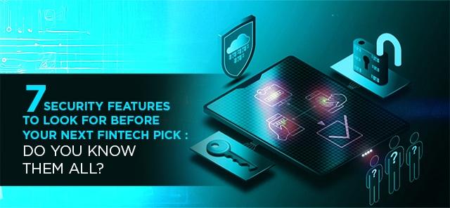 Security Features That Protect Your WordPress ⁤Site