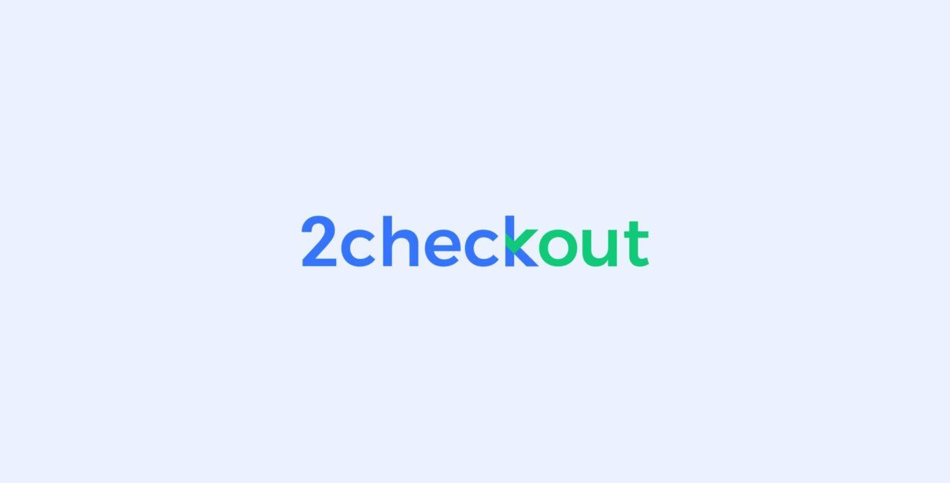 Understanding the Benefits of Using ⁢2Checkout