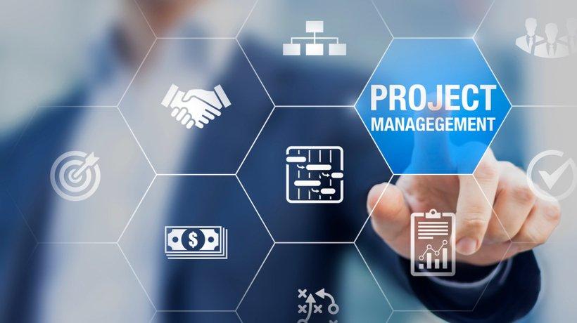 Understanding the Benefits⁤ of E-Learning in Project Management
