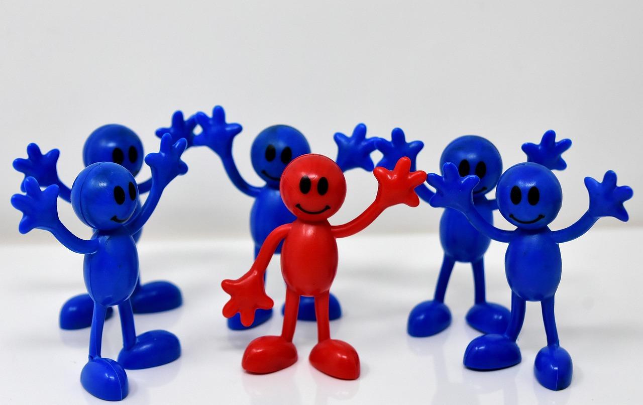 Empowering ‌Team Leaders to⁣ Drive E-Learning Initiatives