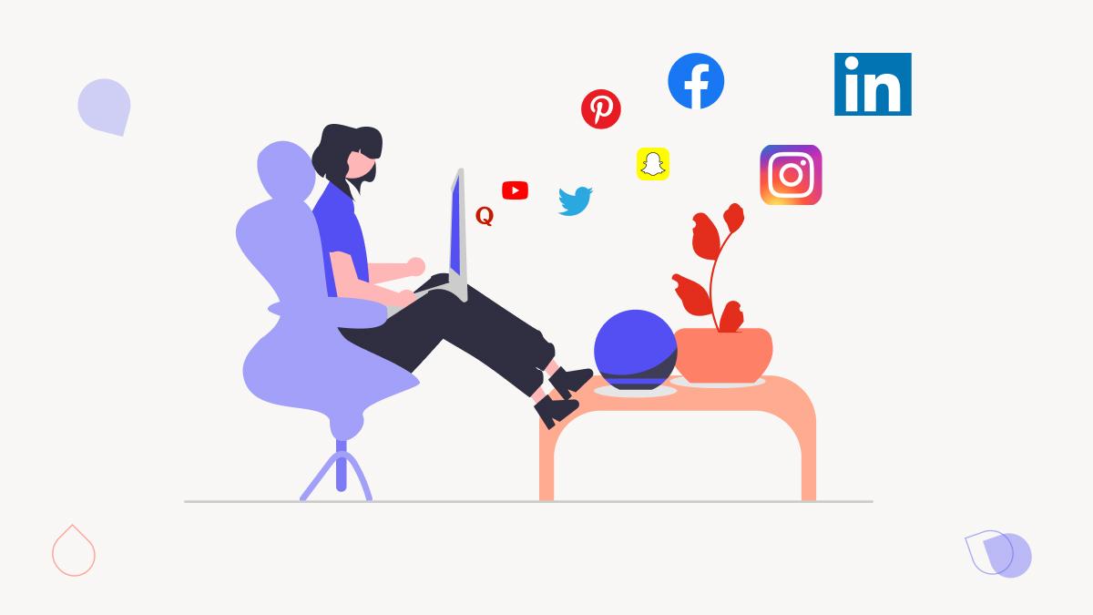 Understanding the Essence of Social Media Management