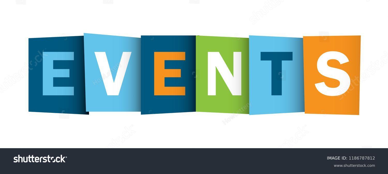 Creating‍ Events and Meetups to Foster Community