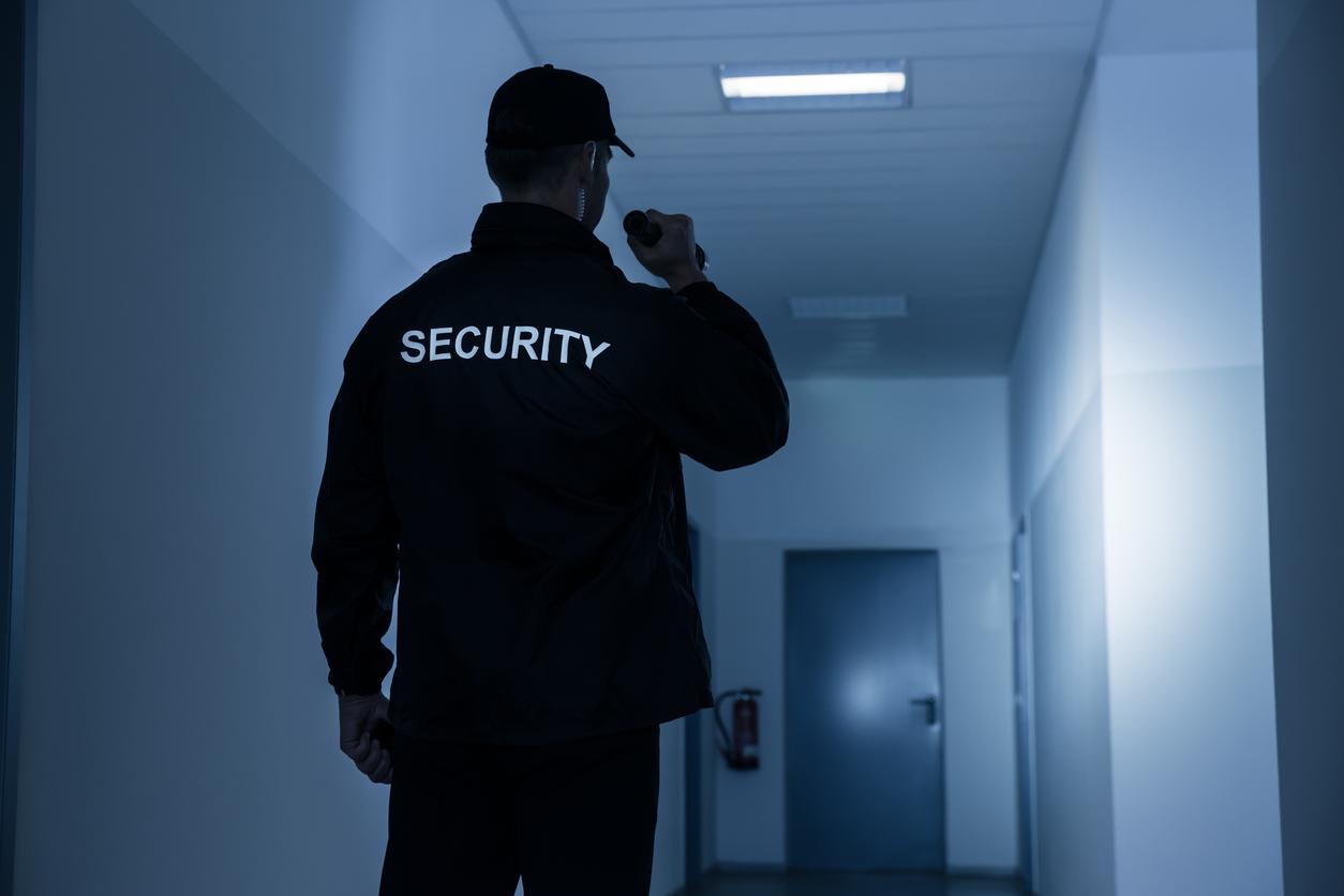 Ensuring Security and Compliance for Your Transactions