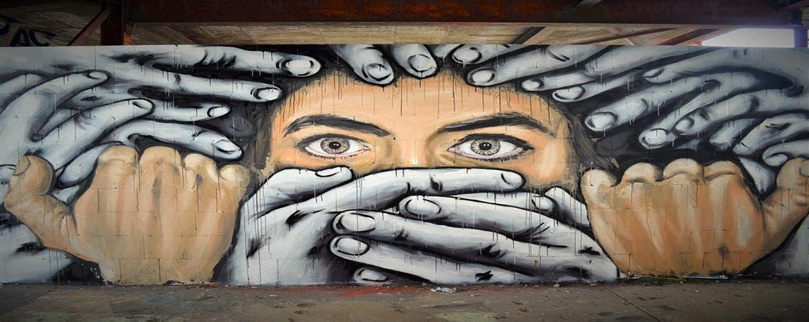 Embracing Innovation: Your Path to Artistic‌ Freedom