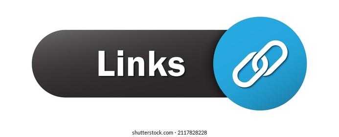 Identifying the Different ⁣Types ‌of ⁤Image Links You Might Encounter