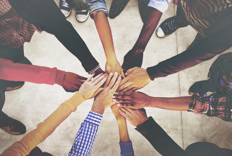 The Role of Community and Support in Your Creative ⁤Journey