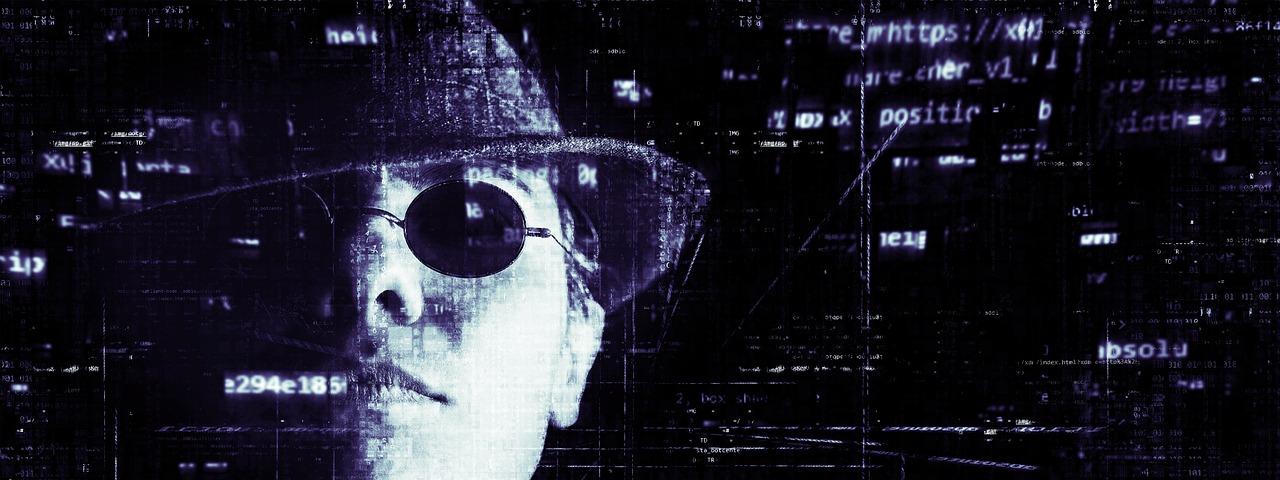 Cybersecurity Threats That Target WordPress Sites
