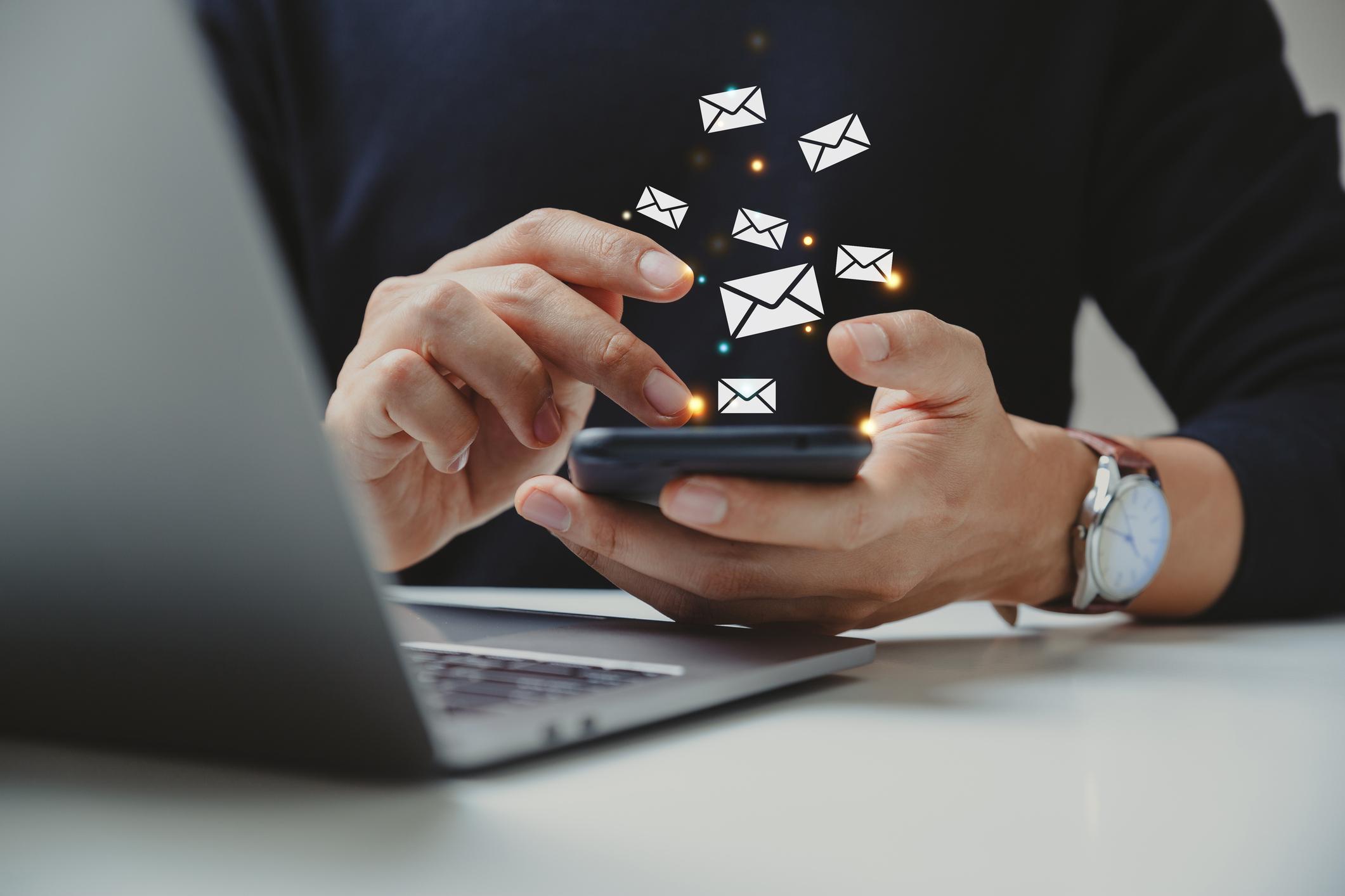 A Guide to the 14 Best Email Marketing Platforms