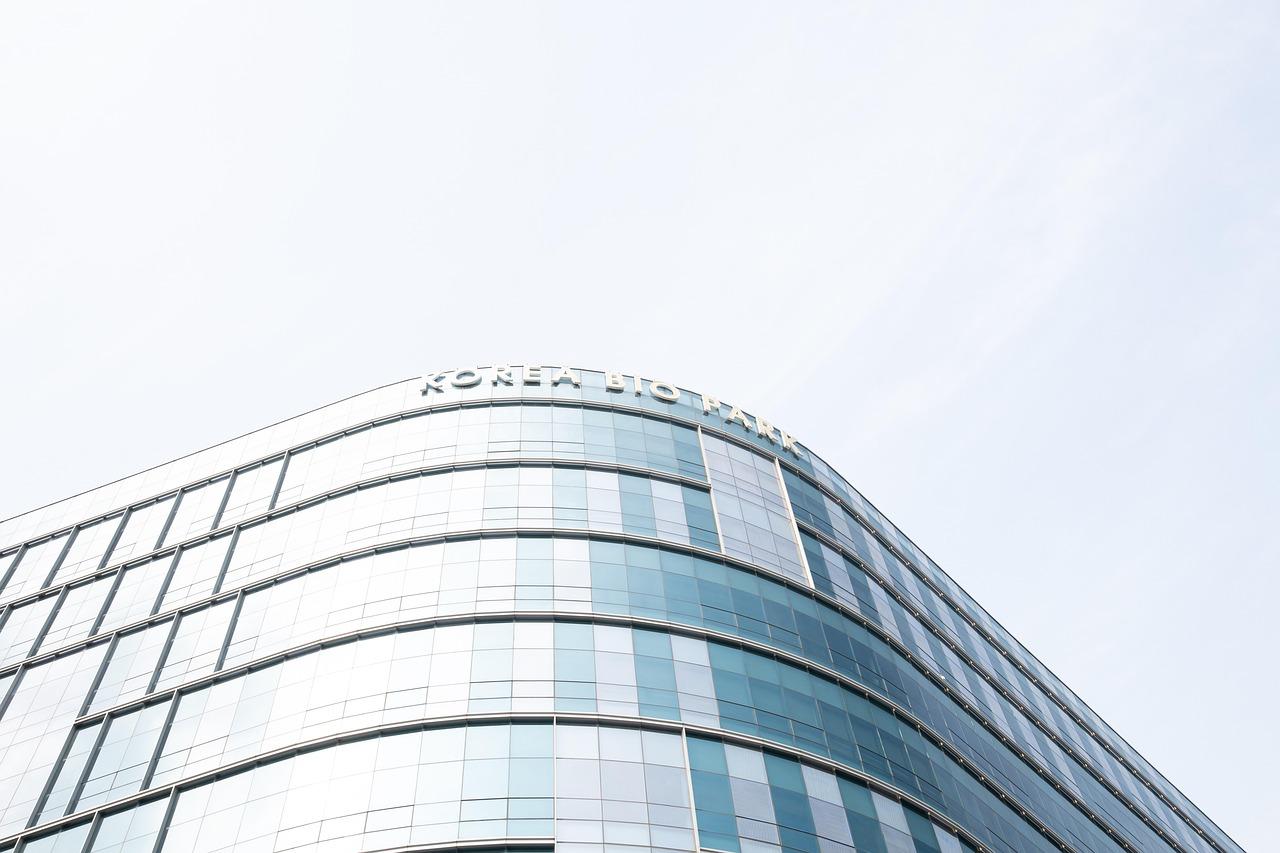 Transform Your Business with‍ Cutting-Edge Technology
