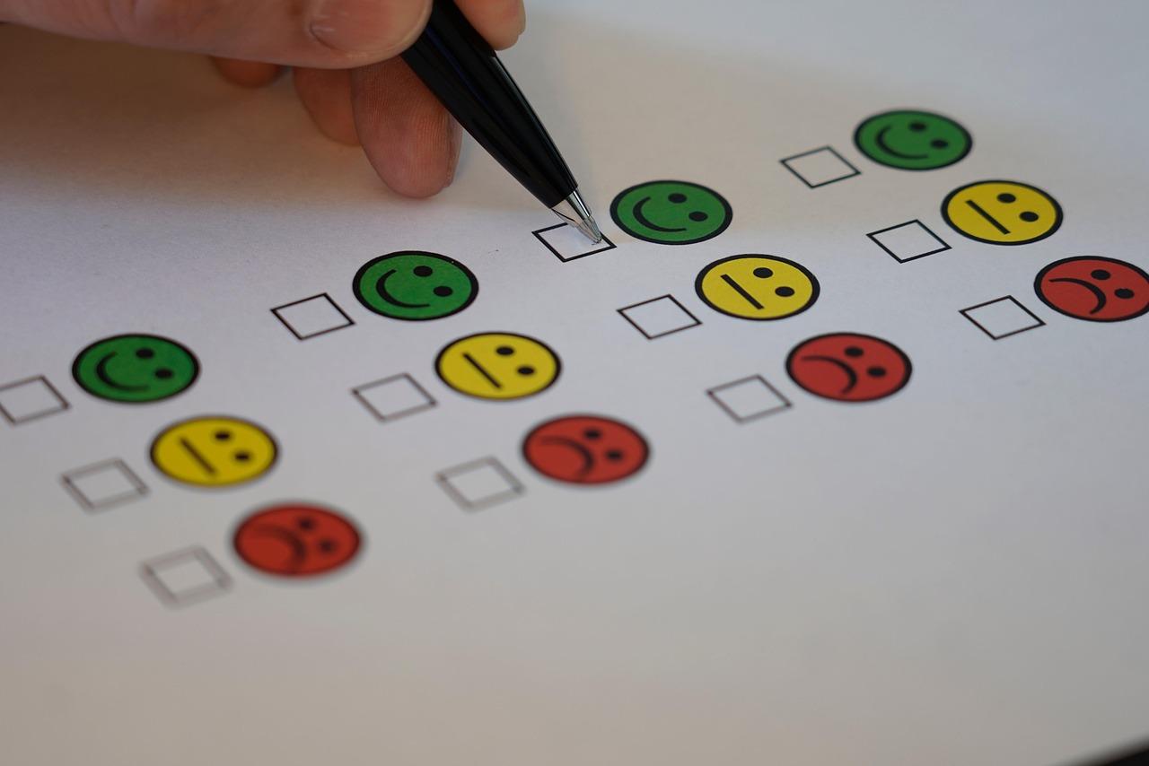 Step-by-Step Guide ​to Creating Your First Custom Form