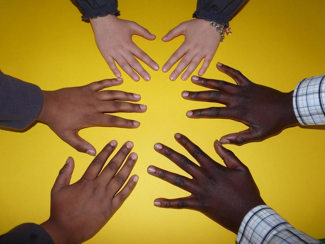 Maximizing Your Sites Potential with Community ⁤Integrations