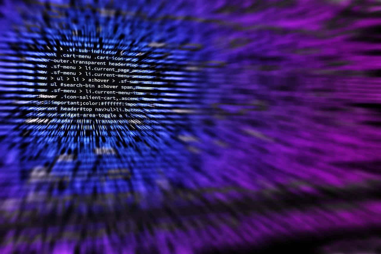 Building Secure Software for Wealth Management