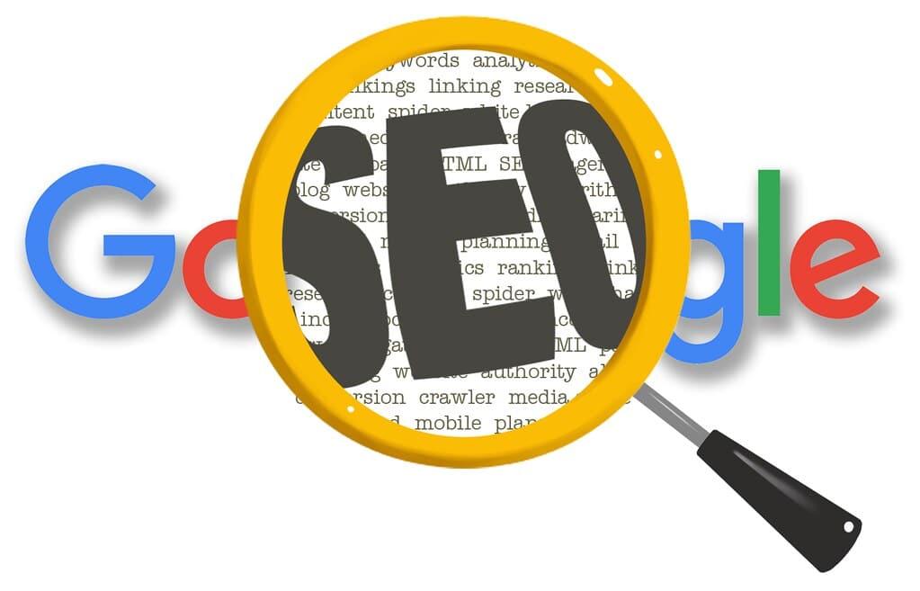 Is SEO Important for Healthcare Practices?