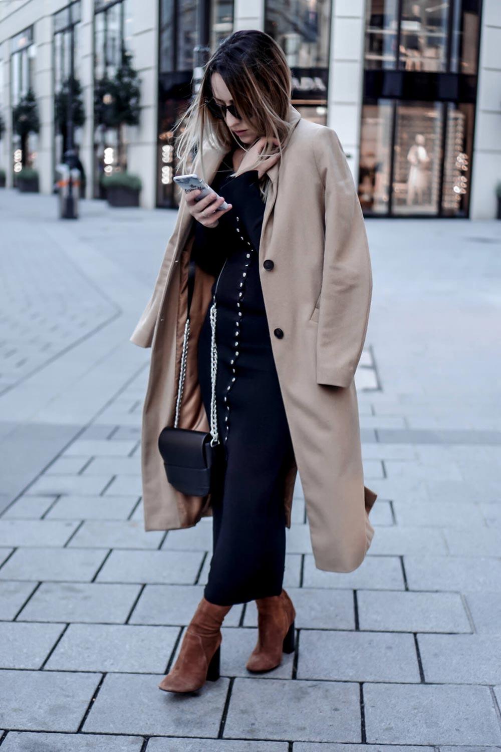 How to Start a Fashion Blog: Your Step-by-Step Guide