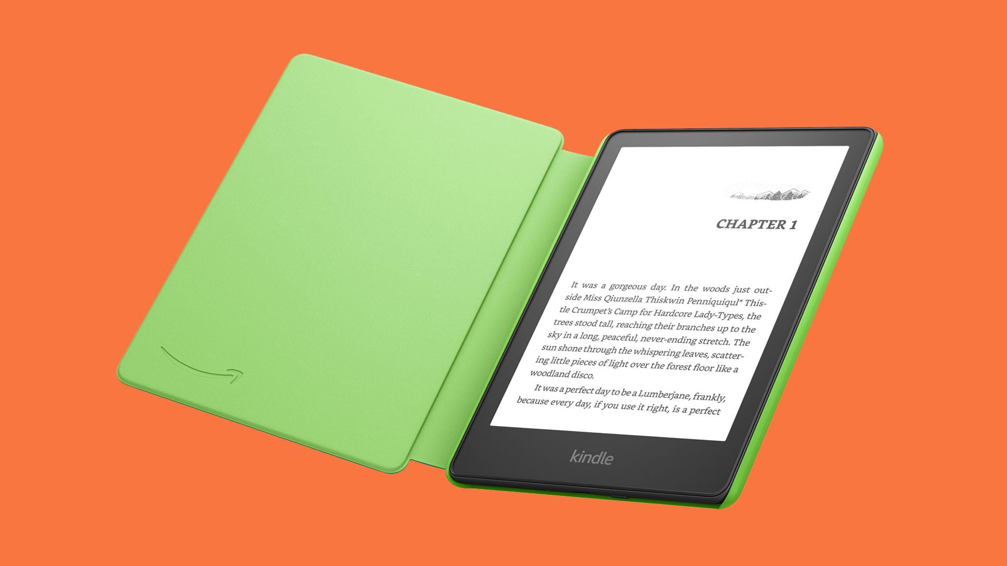 How to Sell eBooks on WordPress: The Complete 2025 Guide